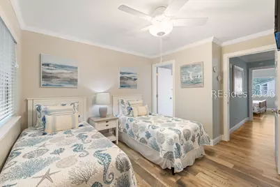 5 Tanglewood Drive #705, Hilton Head Island, SC 29928 - Photo 28