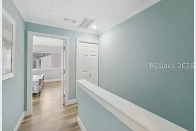 5 Tanglewood Drive #705, Hilton Head Island, SC 29928 - Photo 22