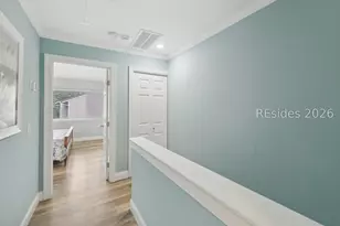 5 Tanglewood Dr, Hilton Head Island, SC 29928 - Photo 22