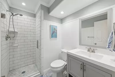 5 Tanglewood Drive #705, Hilton Head Island, SC 29928 - Photo 30