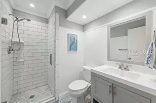 5 Tanglewood Dr, Hilton Head Island, SC 29928 - Photo 30