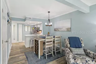 5 Tanglewood Dr, Hilton Head Island, SC 29928 - Photo 12