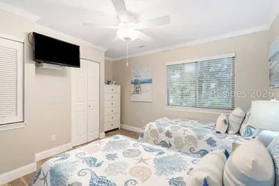 5 Tanglewood Drive #705, Hilton Head Island, SC 29928 - Photo 28