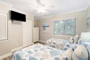 5 Tanglewood Dr, Hilton Head Island, SC 29928 - Photo 28