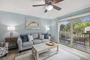 5 Tanglewood Dr, Hilton Head Island, SC 29928 - Photo 16