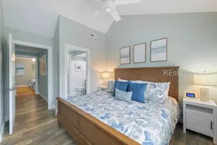 5 Tanglewood Dr, Hilton Head Island, SC 29928 - Photo 24