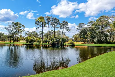 6 Dalton Court, Hilton Head Island, SC 29928 - Photo 72