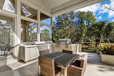 6 Dalton Court, Hilton Head Island, SC 29928 - Photo 60
