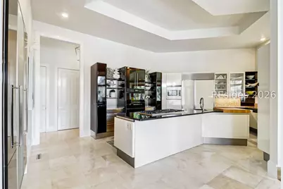 6 Dalton Court, Hilton Head Island, SC 29928 - Photo 26