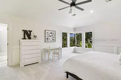 6 Dalton Court, Hilton Head Island, SC 29928 - Photo 52