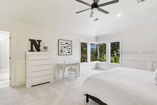 6 Dalton Ct, Hilton Head Island, SC 29928 - Photo 52