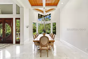 6 Dalton Ct, Hilton Head Island, SC 29928 - Photo 10