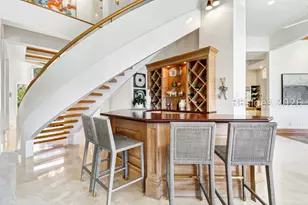 6 Dalton Ct, Hilton Head Island, SC 29928 - Photo 16