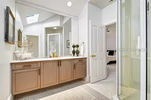 6 Dalton Ct, Hilton Head Island, SC 29928 - Photo 54