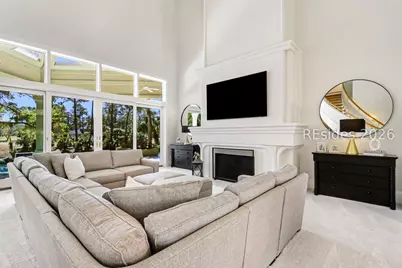 6 Dalton Court, Hilton Head Island, SC 29928 - Photo 12
