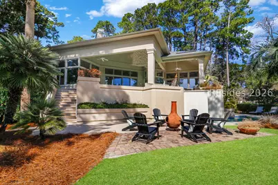 6 Dalton Court, Hilton Head Island, SC 29928 - Photo 68