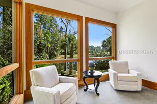 6 Dalton Ct, Hilton Head Island, SC 29928 - Photo 24