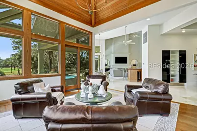 6 Dalton Court, Hilton Head Island, SC 29928 - Photo 22