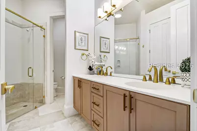 6 Dalton Court, Hilton Head Island, SC 29928 - Photo 48