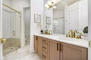 6 Dalton Ct, Hilton Head Island, SC 29928 - Photo 48