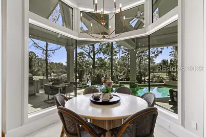 6 Dalton Court, Hilton Head Island, SC 29928 - Photo 18