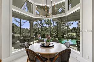 6 Dalton Ct, Hilton Head Island, SC 29928 - Photo 18