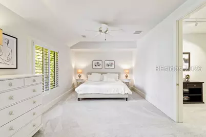 6 Dalton Court, Hilton Head Island, SC 29928 - Photo 56