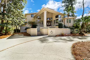 6 Dalton Ct, Hilton Head Island, SC 29928 - Photo 74