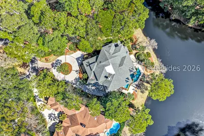 6 Dalton Court, Hilton Head Island, SC 29928 - Photo 88