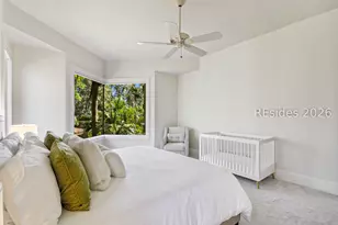 6 Dalton Ct, Hilton Head Island, SC 29928 - Photo 50