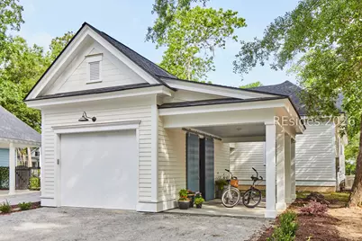 6 Meridian Drive, Beaufort, SC 29007 - Photo 8