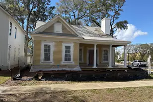 6 Meridian Dr, Beaufort, SC 29007 - Photo 1