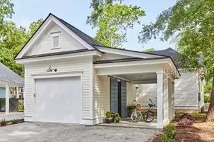 6 Meridian Dr, Beaufort, SC 29007 - Photo 8