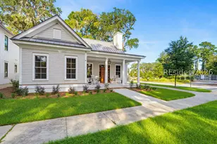 6 Meridian Rd, Beaufort, SC 29007 - Photo 2