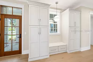 6 Meridian Rd, Beaufort, SC 29007 - Photo 36