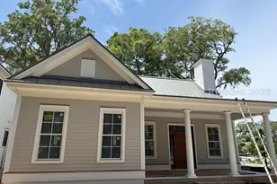 6 Meridian Dr, Beaufort, SC 29007 - Photo 1