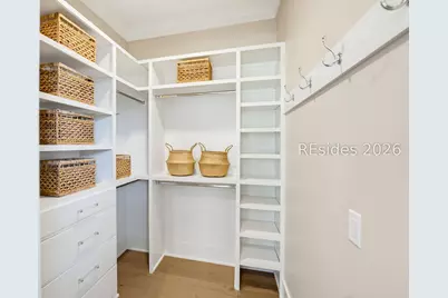 6 Meridian Road, Beaufort, SC 29007 - Photo 20
