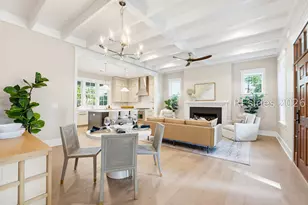 6 Meridian Rd, Beaufort, SC 29007 - Photo 16