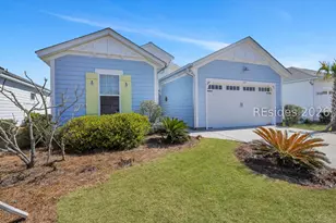 267 Cool Breeze Dr, Hardeeville, SC 29927 - Photo 30