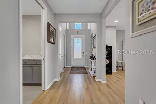 267 Cool Breeze Dr, Hardeeville, SC 29927 - Photo 4