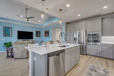 267 Cool Breeze Drive, Hardeeville, SC 29927 - Photo 24