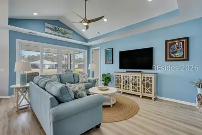 267 Cool Breeze Drive, Hardeeville, SC 29927 - Photo 4