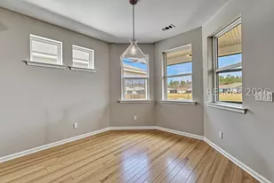 267 Cool Breeze Dr, Hardeeville, SC 29927 - Photo 10