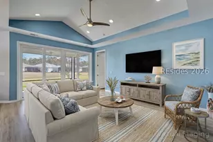 267 Cool Breeze Dr, Hardeeville, SC 29927 - Photo 2