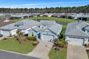 267 Cool Breeze Dr, Hardeeville, SC 29927 - Photo 32