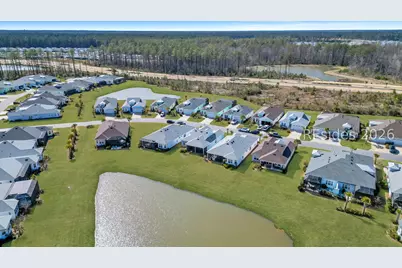 267 Cool Breeze Drive, Hardeeville, SC 29927 - Photo 34