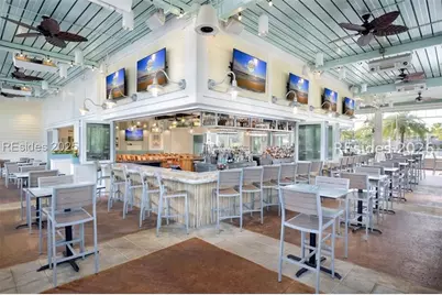 267 Cool Breeze Drive, Hardeeville, SC 29927 - Photo 38