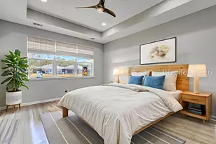 267 Cool Breeze Dr, Hardeeville, SC 29927 - Photo 12