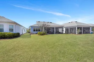 267 Cool Breeze Dr, Hardeeville, SC 29927 - Photo 28
