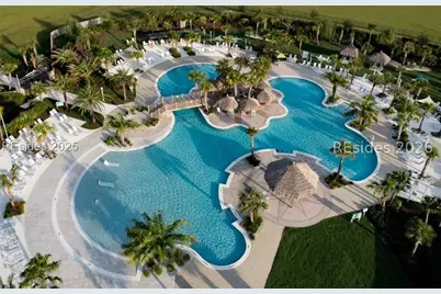 267 Cool Breeze Drive, Hardeeville, SC 29927 - Photo 36